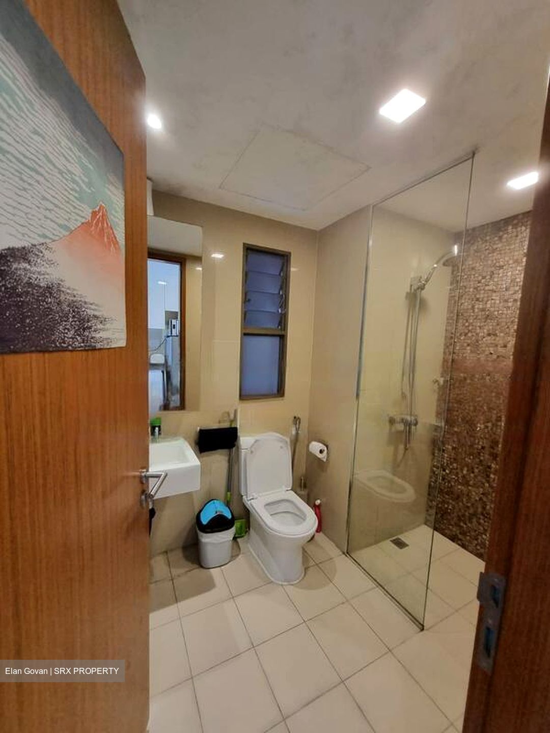 Avant Residences (D14), Apartment #472176831